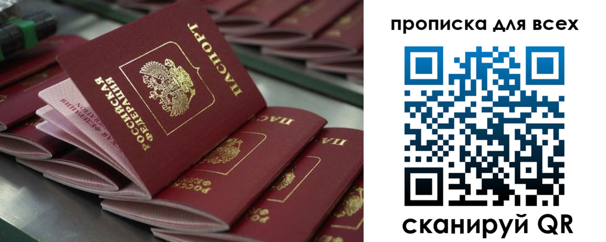 найти адрес прописки в Самарской области